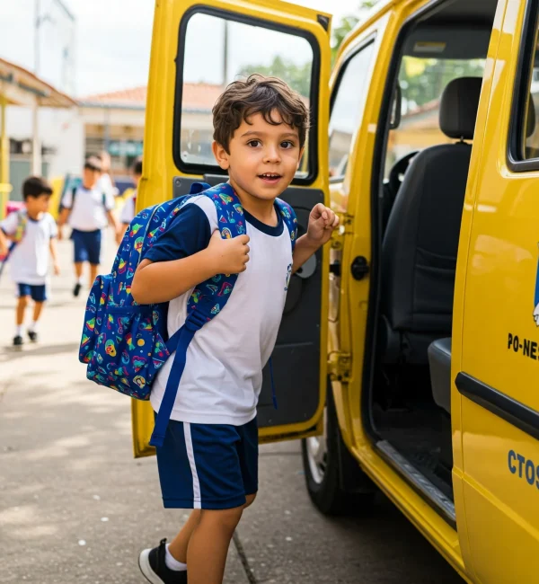 van_01_web